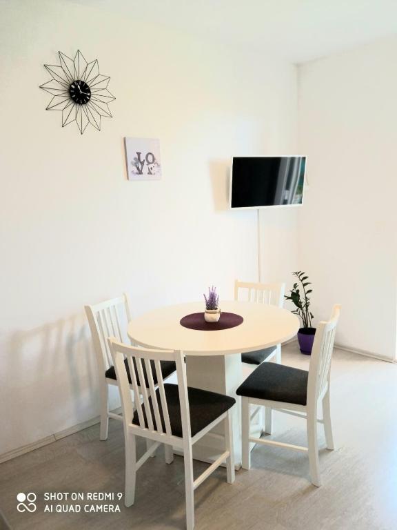 Apartments Nika, Cavtat (updated prices 2025) - 16