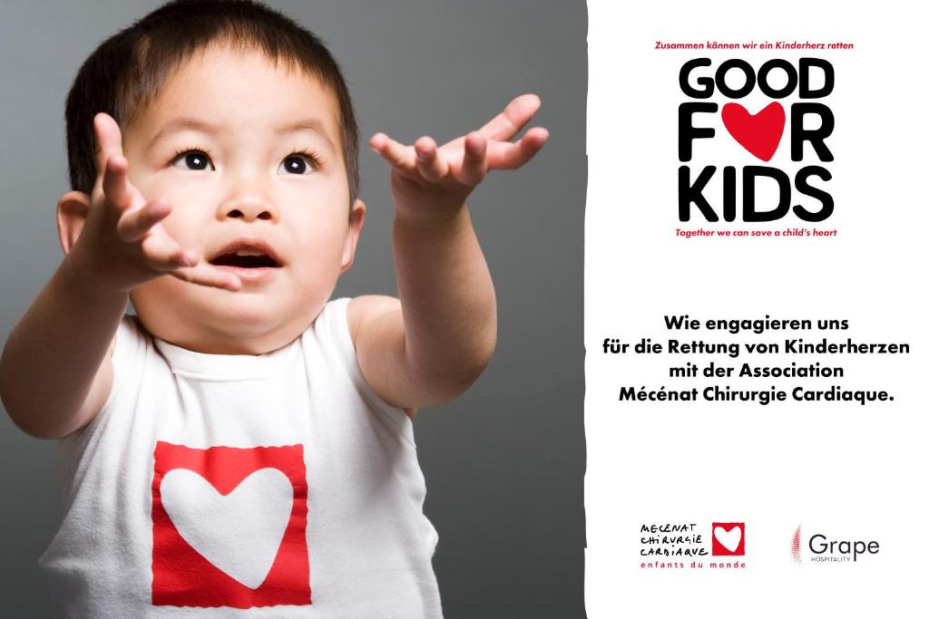 Hotel BIRGIT Berlin Mitte - Resim 11