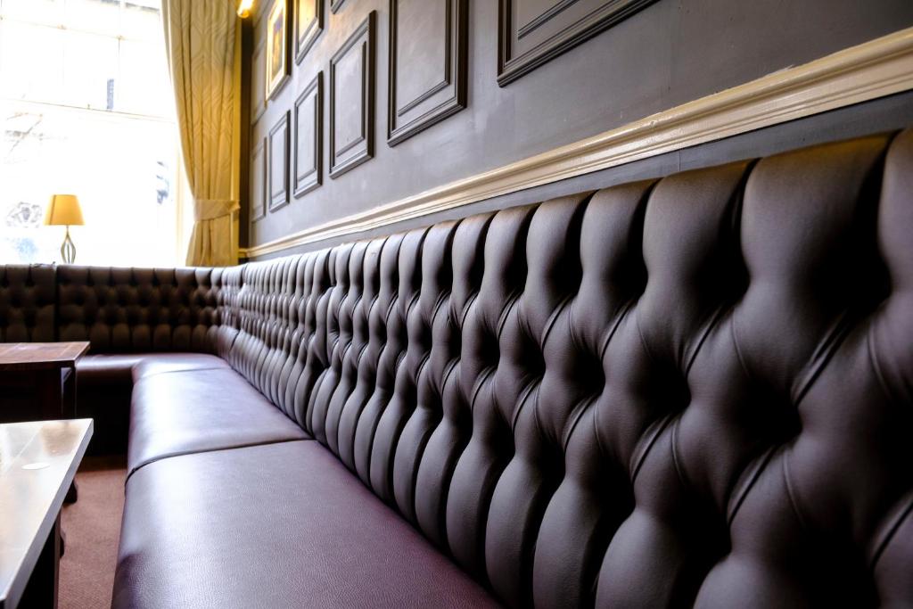 Royal Hotel - Resim 42