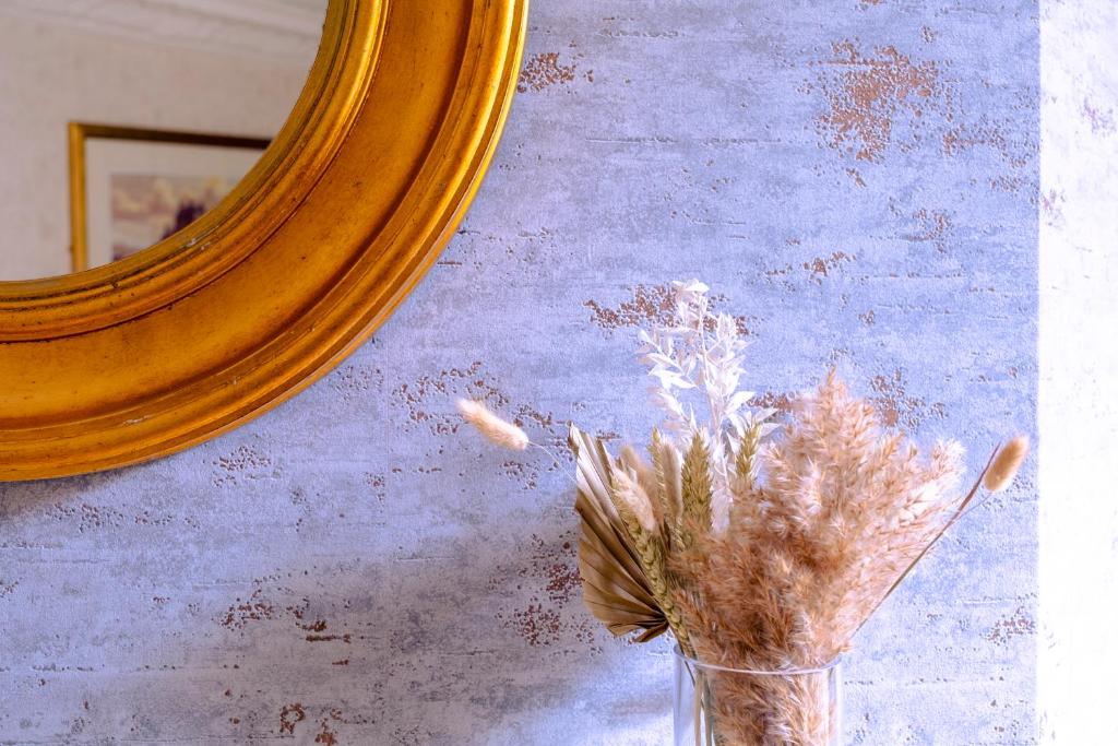 Royal Hotel - Resim 10