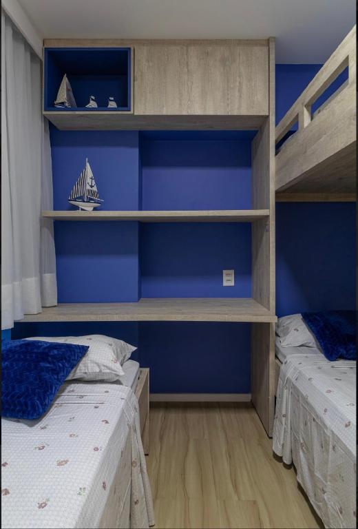 Loft Luxo Duplex Térreo Piscina  Loft Luxo Duplex Térreo Piscina