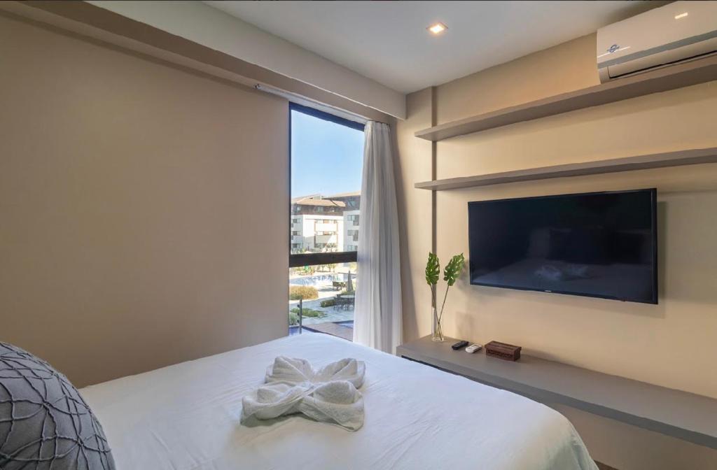 Loft Luxo Duplex Térreo Piscina  Loft Luxo Duplex Térreo Piscina