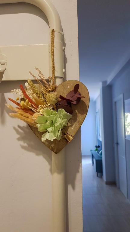 Fotografia z galérie ubytovania Apartamento L' Encant de Platja Pals v destinácii Pals