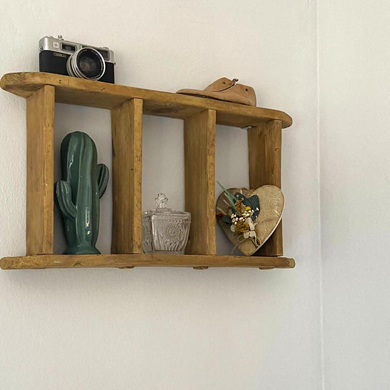 Fotografia z galérie ubytovania Apartamento L' Encant de Platja Pals v destinácii Pals