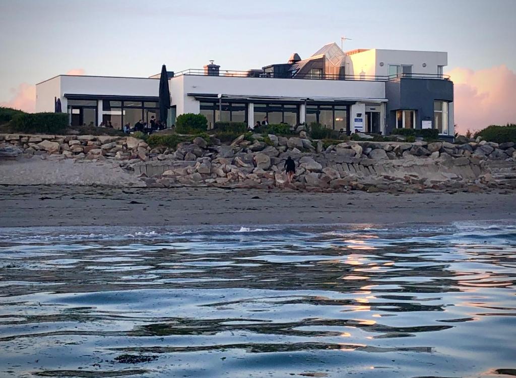 Larmor-Plage – Photos 3