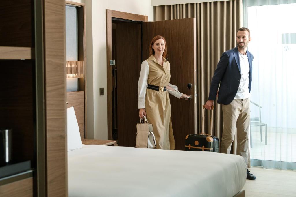 Hyatt Regency Malta St Julian S Updated 21 Prices Hyatt Regency Malta St Julian S Updated 21 Prices