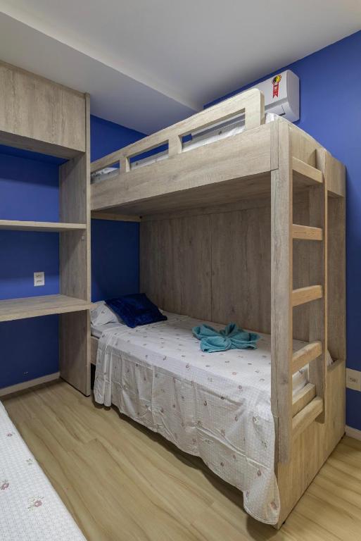 Loft Luxo Duplex Térreo Piscina  Loft Luxo Duplex Térreo Piscina