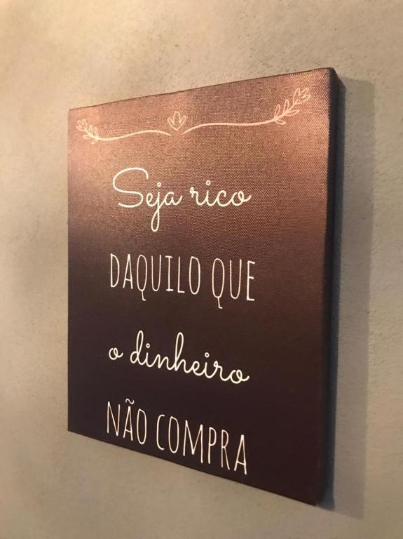  Suítes Belmond