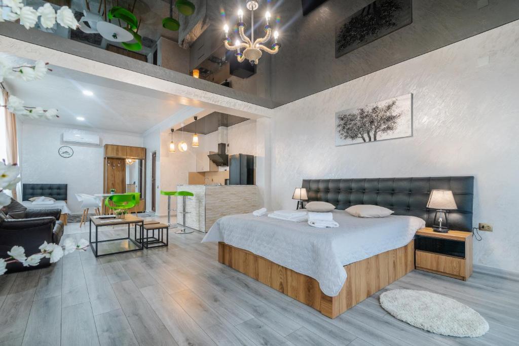 Hotel Home+ - Camera Familiare
