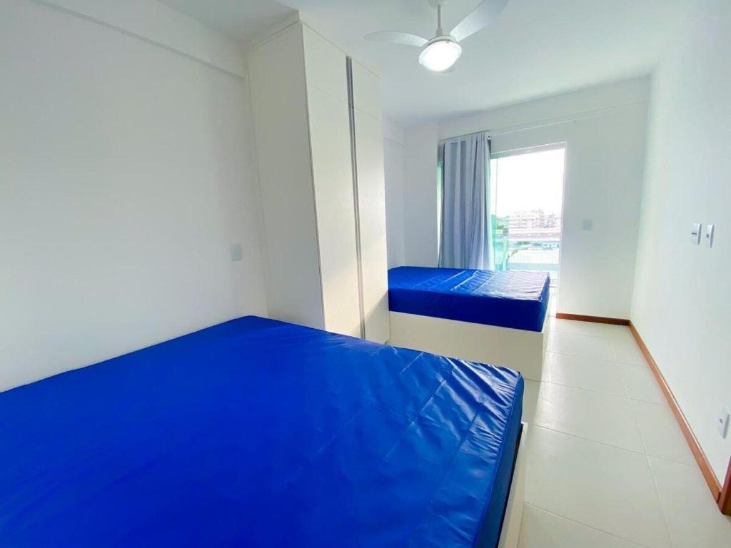  Duplex Localização Privilegiada e Pertinho de Tudo - 405