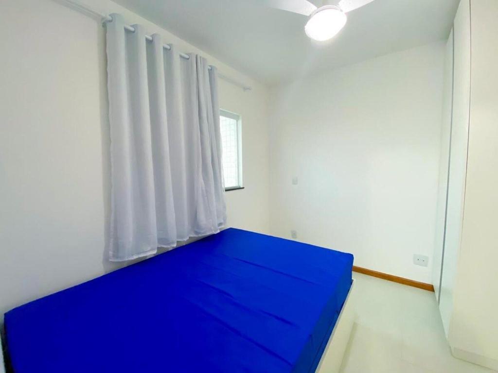  Duplex Nova com Vista Mar e Chuveirão! Imperdível! - 407