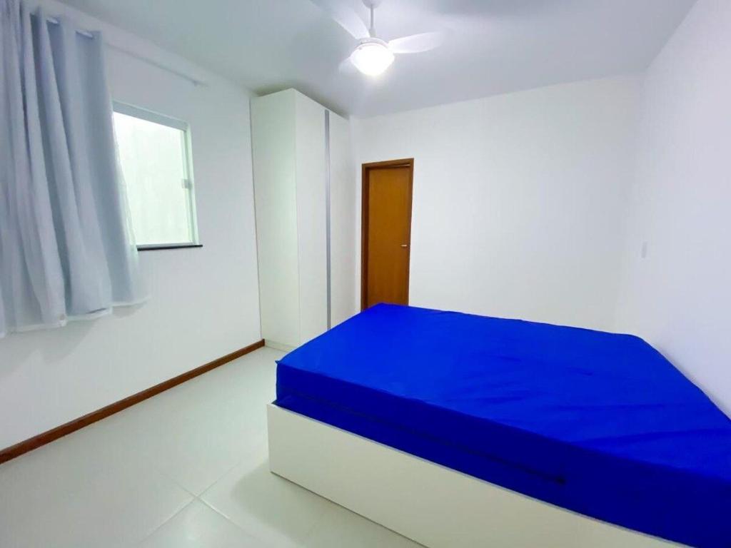  Duplex Nova com Vista Mar e Chuveirão! Imperdível! - 407