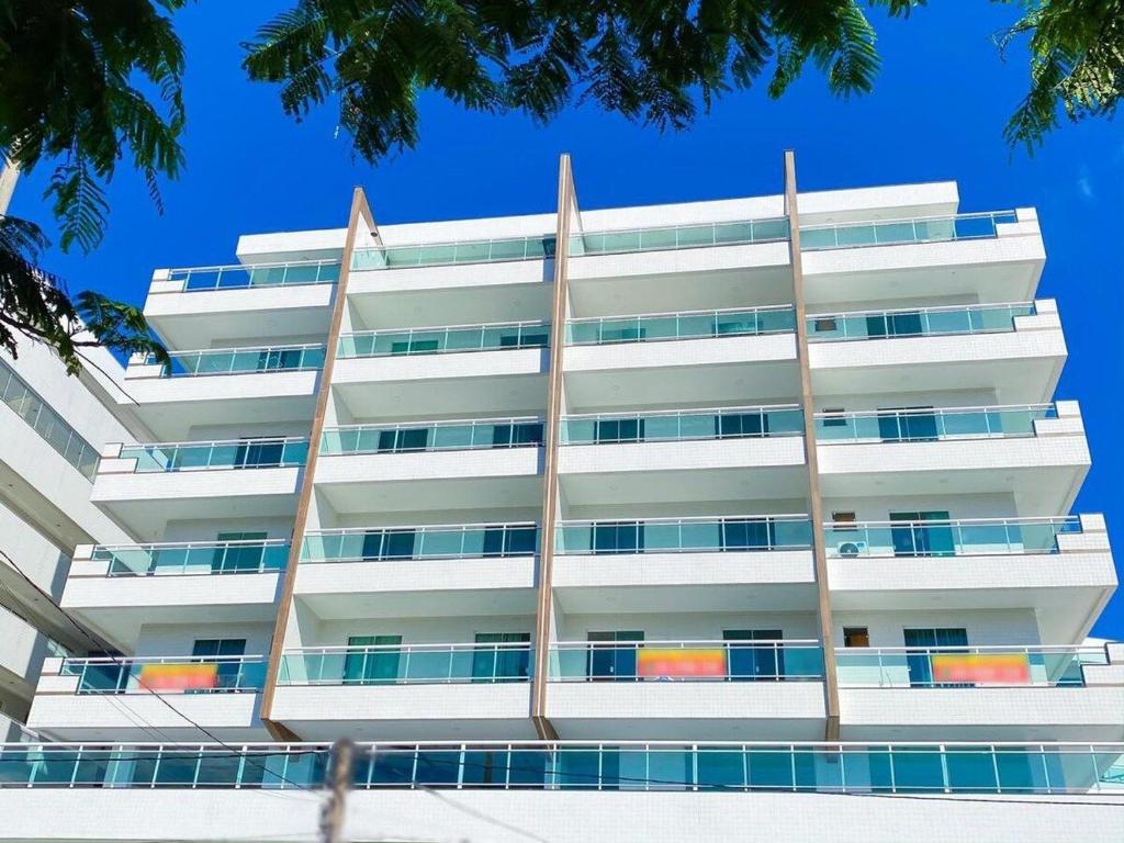  Fácil Acesso Praias de Cabo Frio e Arraial do Cabo - 310
