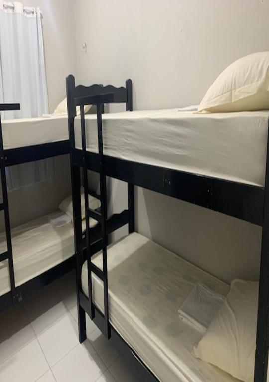  HOSTEL W S