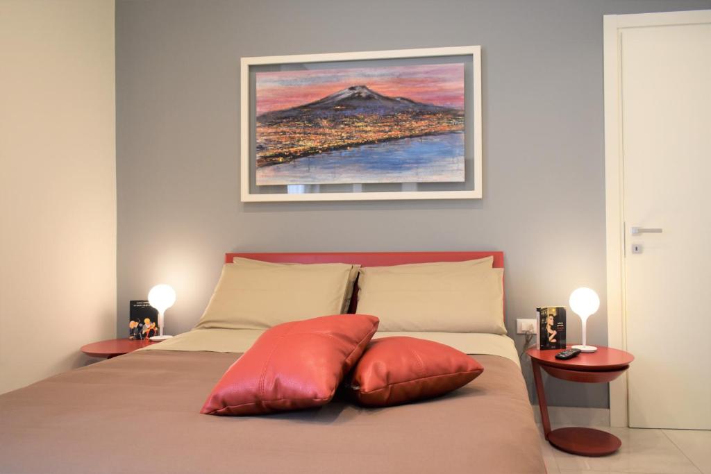 CATANIA LIVING ROOMS - 8