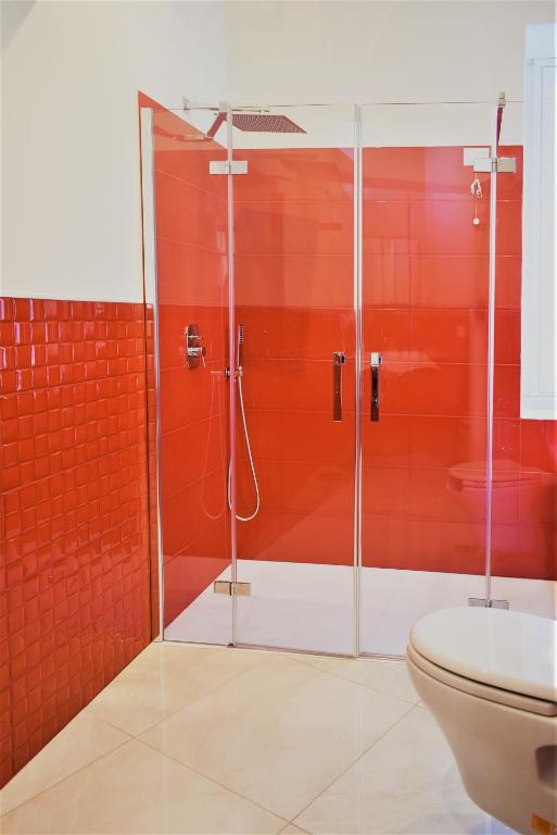 CATANIA LIVING ROOMS - 7