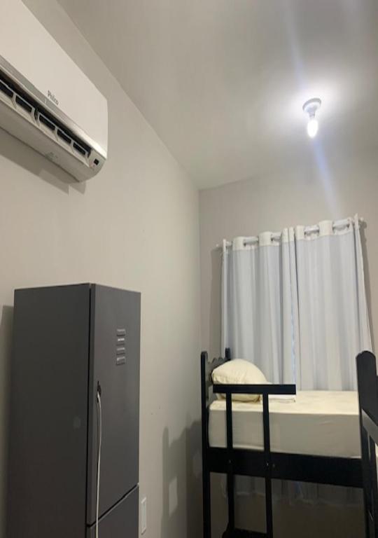  HOSTEL W S