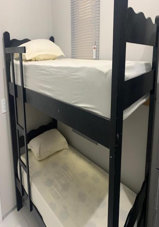  HOSTEL W S
