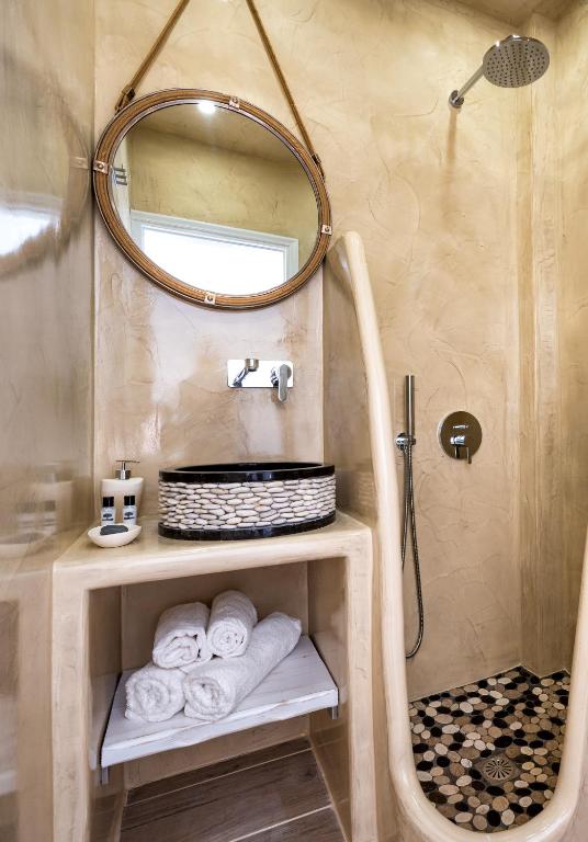 Vinas Place City Center - 7