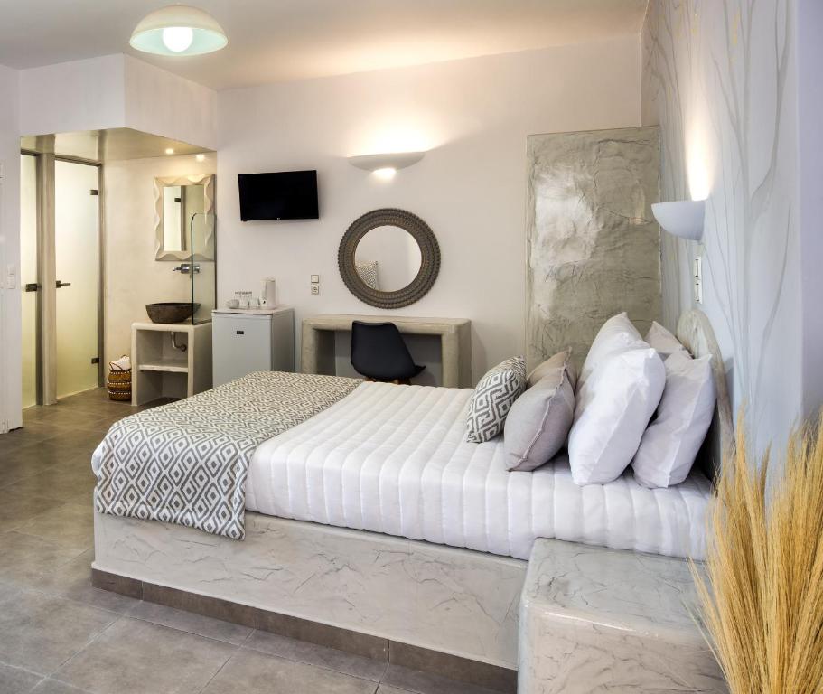 Vinas Place City Center - 17