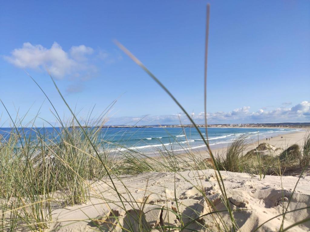 G3 Gamboa Beach Houses, Peniche (aktualisierte Preise für 2024)