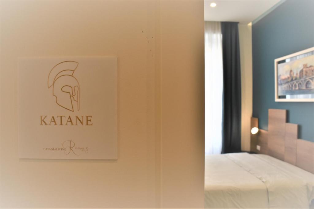 CATANIA LIVING ROOMS - 13