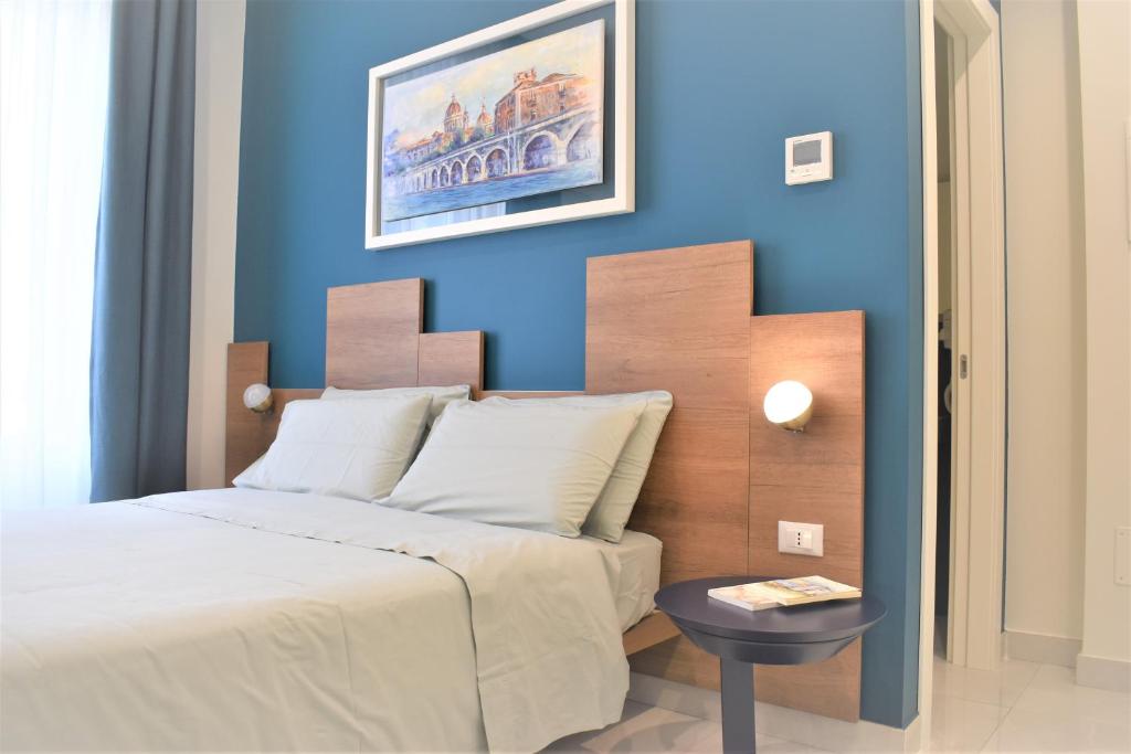 CATANIA LIVING ROOMS - 17