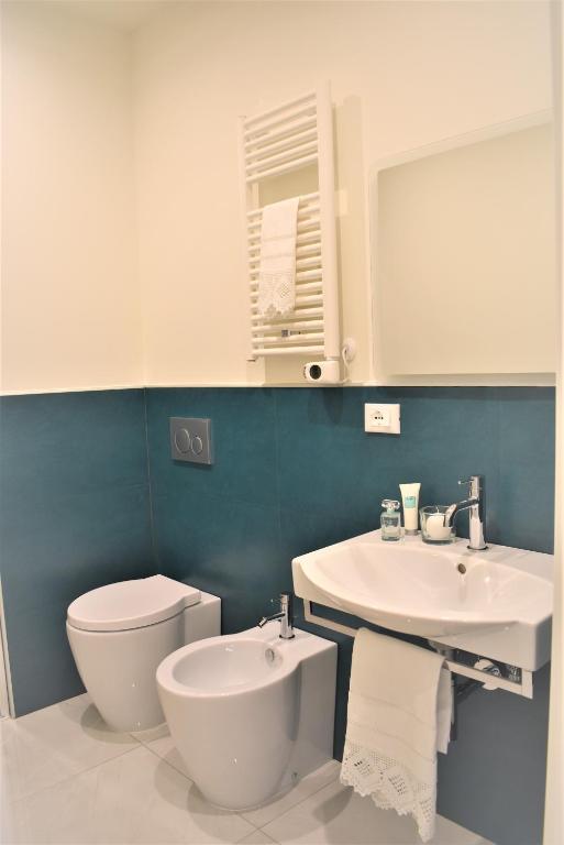 CATANIA LIVING ROOMS - 19