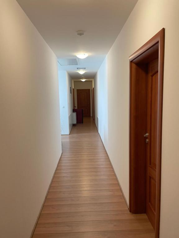 Zdjęcie z galerii obiektu Mayer Pince Panzió w mieście Villány