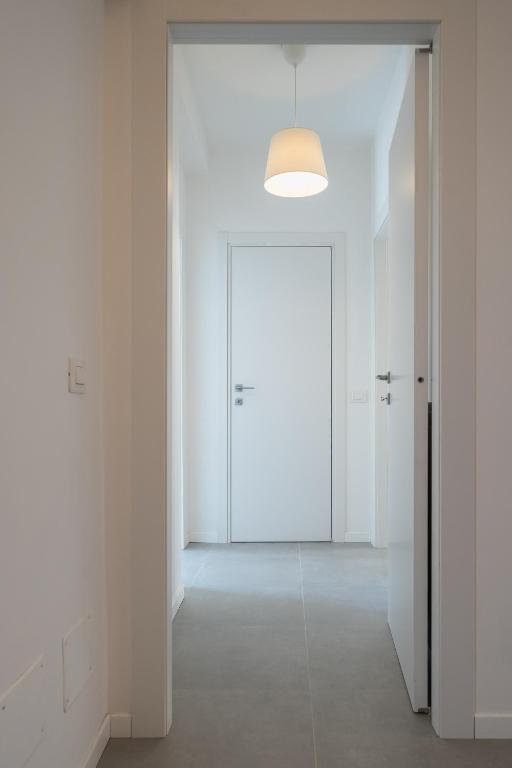 Kép Marèe b&b szállásáról Agropoliban a galériában