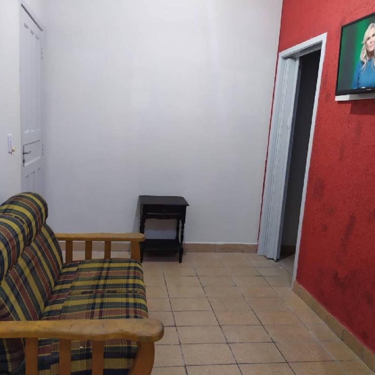  Hostel Sion