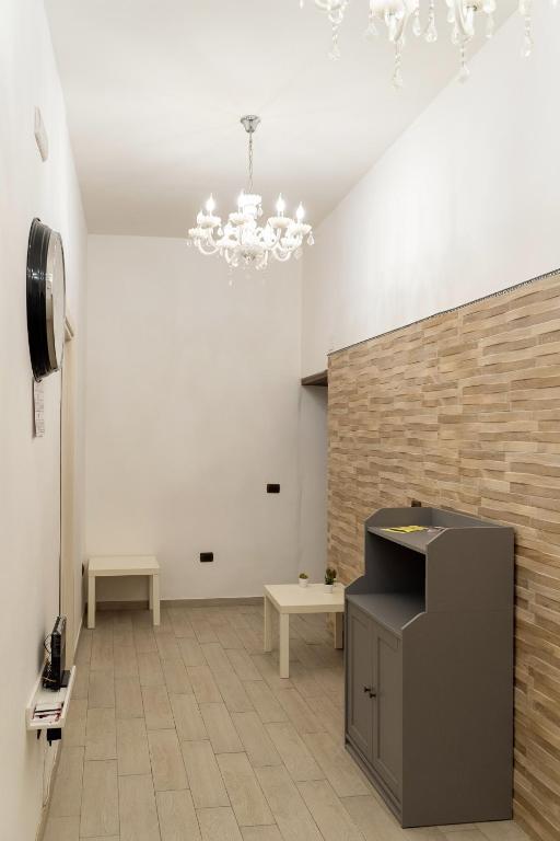 Le 3 Capuzzelle, Neapel (aktualisierte Preise für 2025)