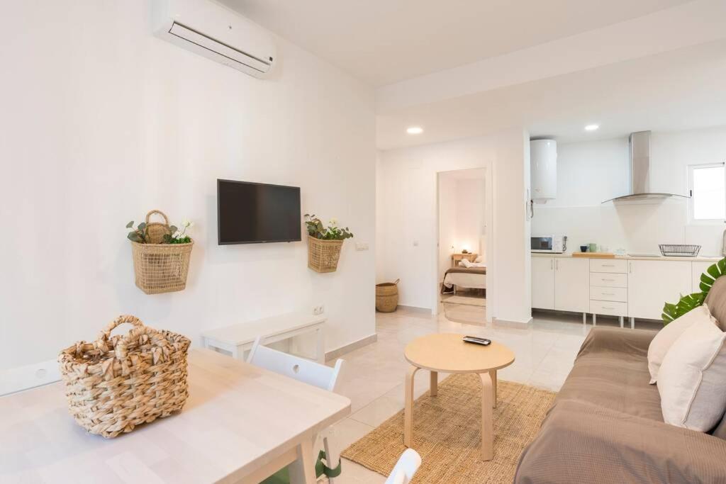 TGH/ Victoria Green Center 2B, Málaga – Güncel 2022 Fiyatları