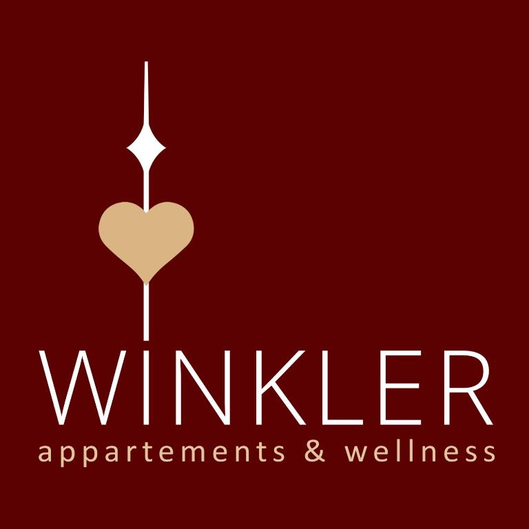Fotografie z fotogalerie ubytování Appartement- und Wellnesshotel Winkler v destinaci Falzes