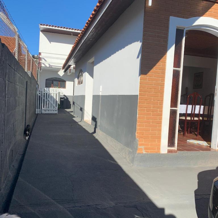  Cantinho da Meg
