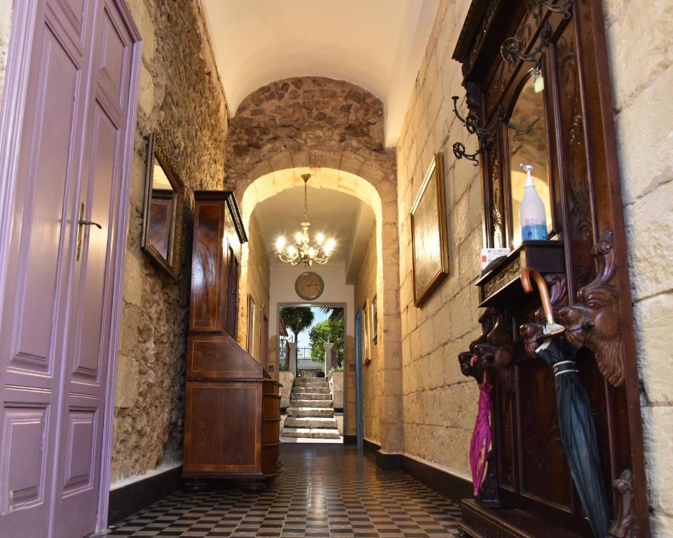 Fotografie z fotogalerie ubytování Casa Isabella Light Blue Intero Appartamento v destinaci Sorso
