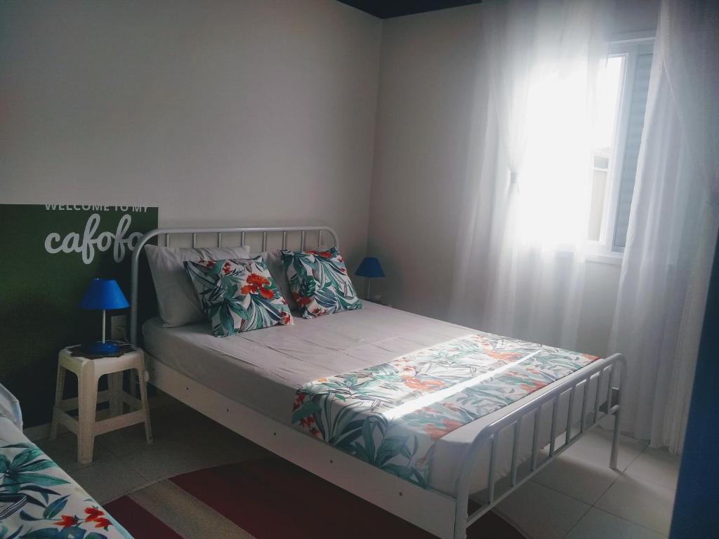  Studios Ubatuba Praia Lagoinha