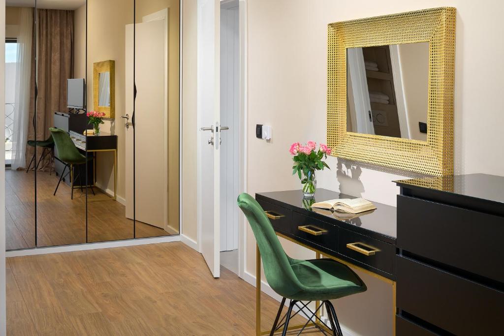 Fotografie z fotogalerie ubytování Villa Allure v destinaci Sutivan