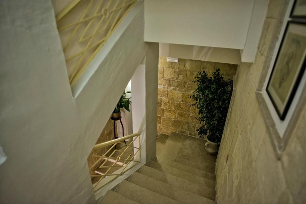 Fotografie z fotogalerie ubytování No 68 in Valletta v destinaci Valletta