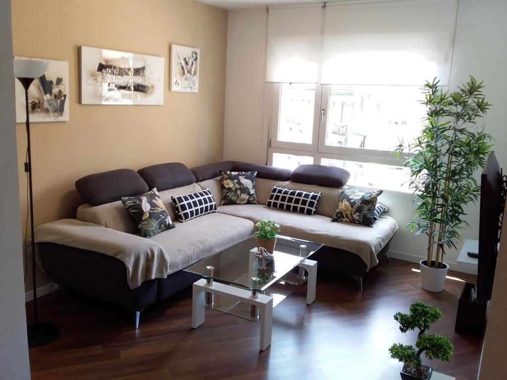 Apartamentos Sevilla, Valencia – Bijgewerkte prijzen 2022