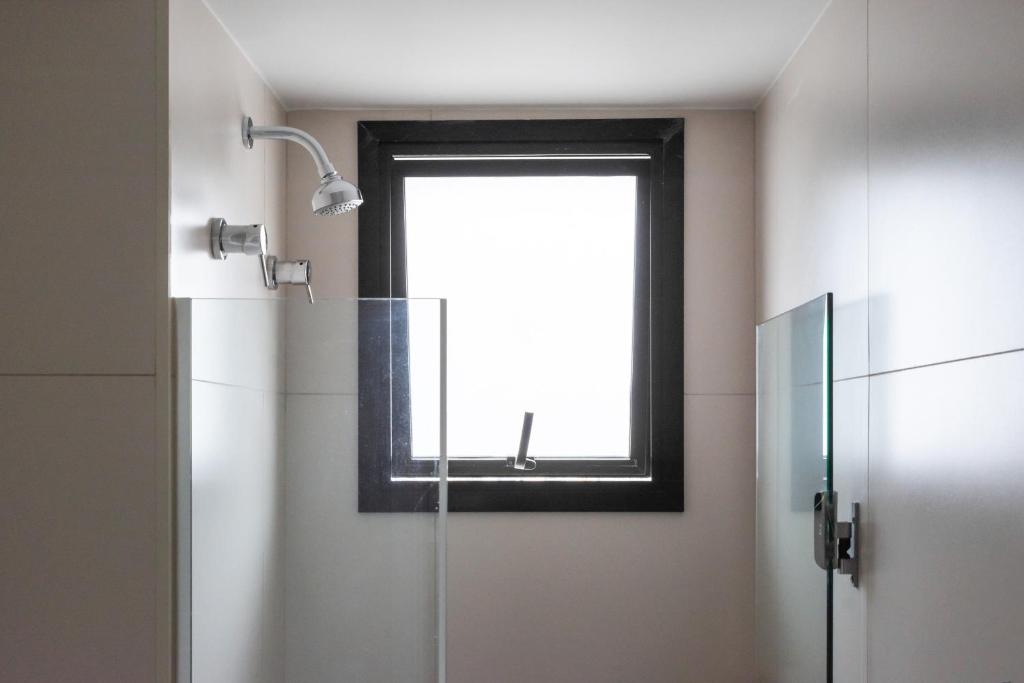  Apartamento em ótima localização - Vila Olímpia