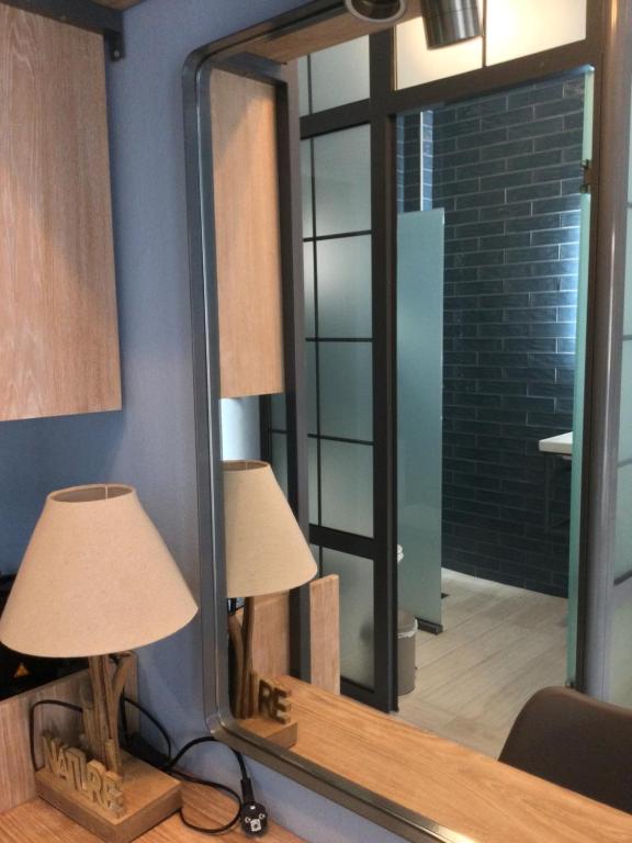 Hotel Sweet Home - 14