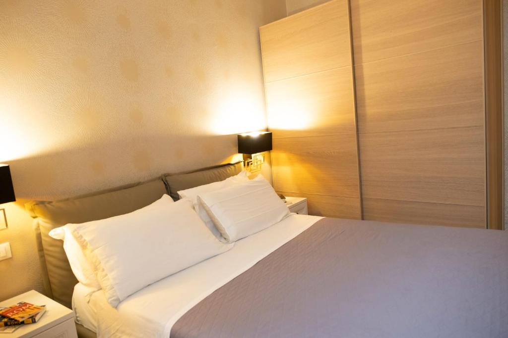 Cathy's Luxury Home - 3