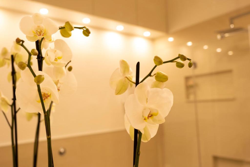 Cathy's Luxury Home - 19