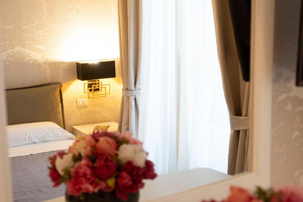 Cathy's Luxury Home - 8