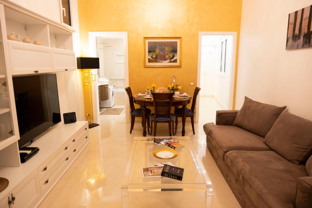 Cathy's Luxury Home - 9