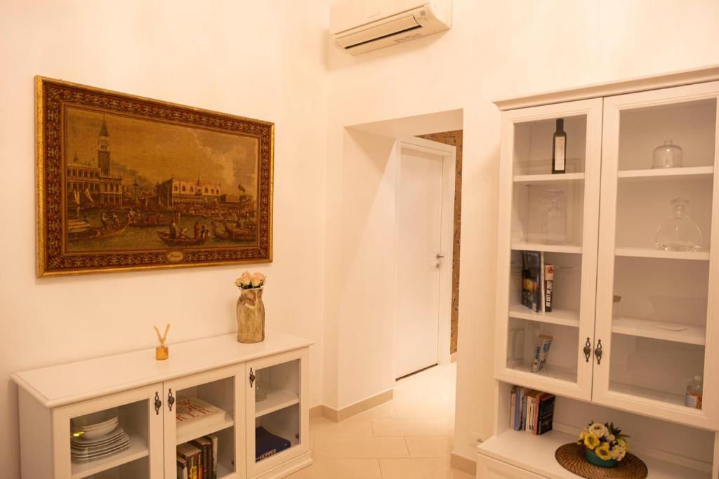 Cathy's Luxury Home - 11