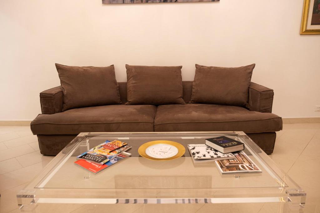 Cathy's Luxury Home - 13