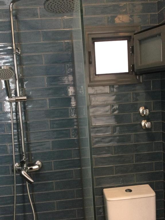 Hotel Sweet Home - 15