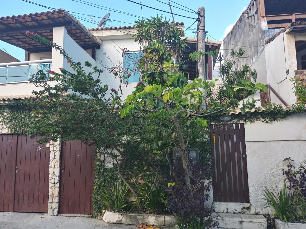  Casa da Celia 02